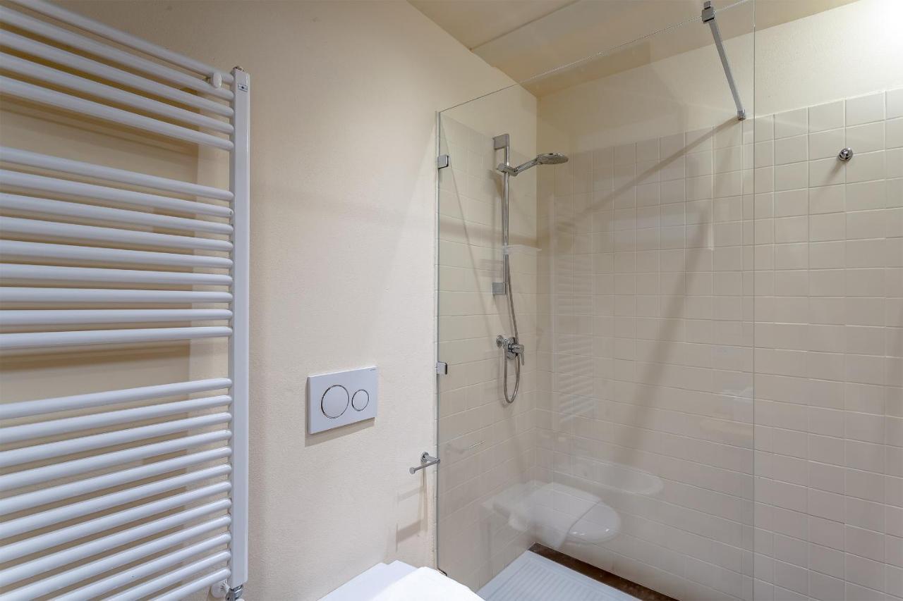 Apartamento Ramaglianti Tre Florencia